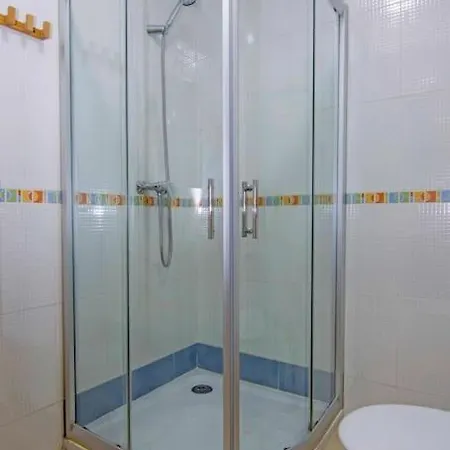 Apartment El Rincon De La Duquesa, Living Sur *
