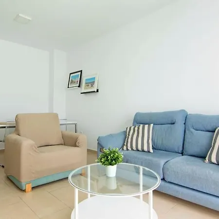 El Rincon De La Duquesa, Living Sur Apartment Sanlucar de Barrameda